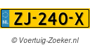 ZJ240X