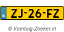 ZJ26FZ