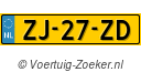 ZJ27ZD
