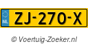ZJ270X