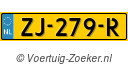 ZJ279R