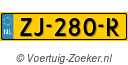 ZJ280R