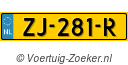 ZJ281R