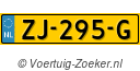 ZJ295G