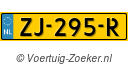 ZJ295R