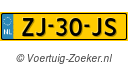 ZJ30JS