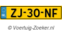 ZJ30NF