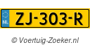 ZJ-303-R