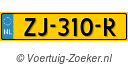 ZJ310R