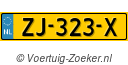 ZJ323X