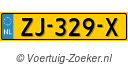 ZJ329X