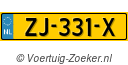 ZJ331X