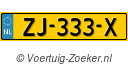 ZJ333X