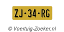 ZJ34RG