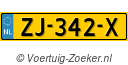 ZJ342X