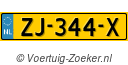 ZJ344X