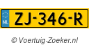 ZJ346R