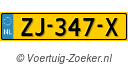 ZJ347X