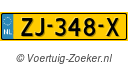 ZJ348X