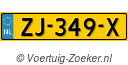 ZJ349X