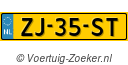 ZJ35ST