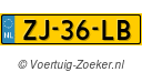 ZJ-36-LB