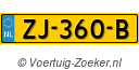 ZJ360B