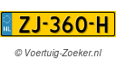 ZJ360H