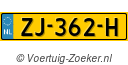 ZJ362H