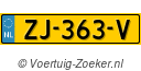 ZJ363V