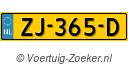 ZJ365D