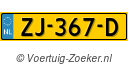 ZJ367D