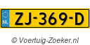 ZJ369D
