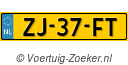 ZJ37FT