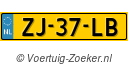 ZJ37LB