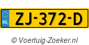 ZJ372D