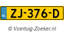 ZJ376D