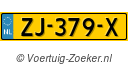 ZJ379X