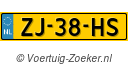ZJ38HS