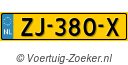 ZJ380X