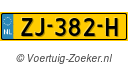 ZJ382H