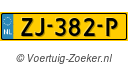 ZJ382P