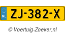 ZJ382X