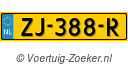 ZJ388R