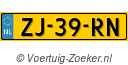 ZJ39RN