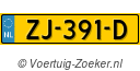 ZJ391D