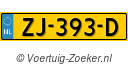 ZJ393D
