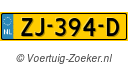 ZJ394D