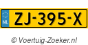 ZJ395X