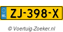 ZJ398X